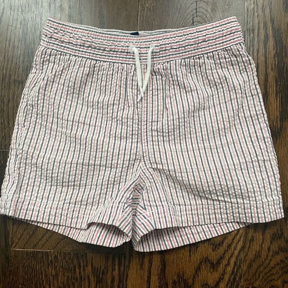 JANIE AND JACK SWIM bathing suit, size 18-24 months
